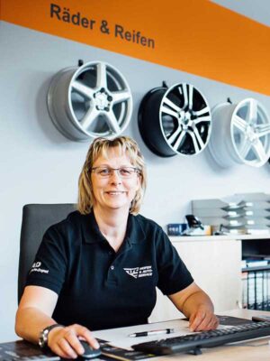 DSCI_5679 e1773222466537