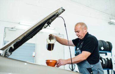 DSC_5821 e1773157613753