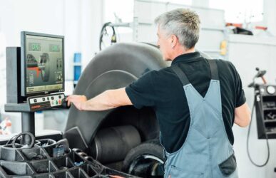 DSC_5851 e1773159198850