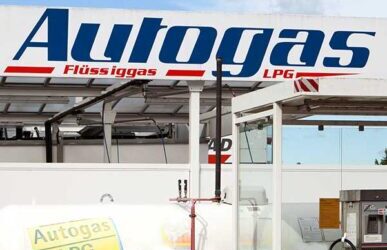 IMG_7010 e1773157524645