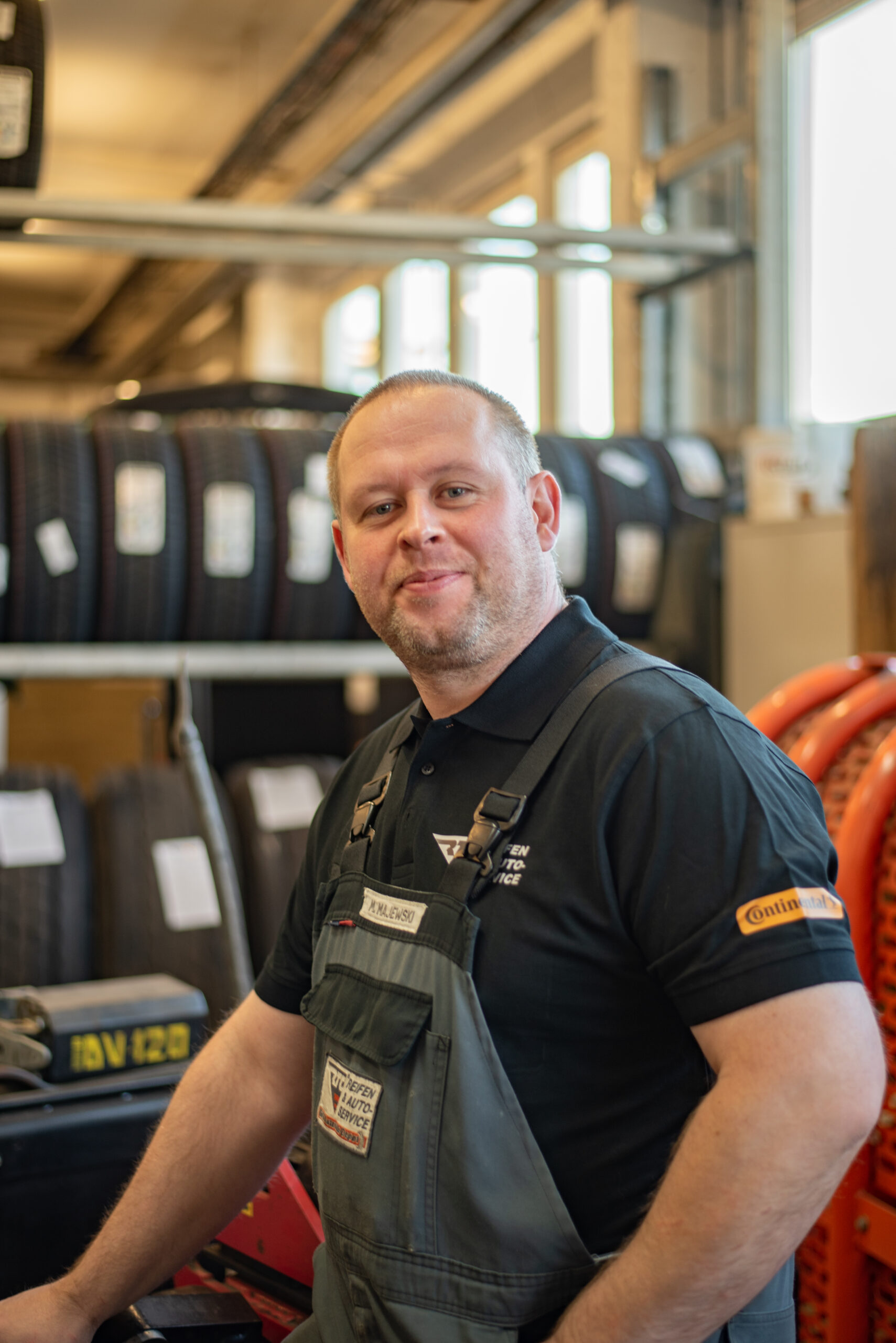 Marcel Majewski scaled