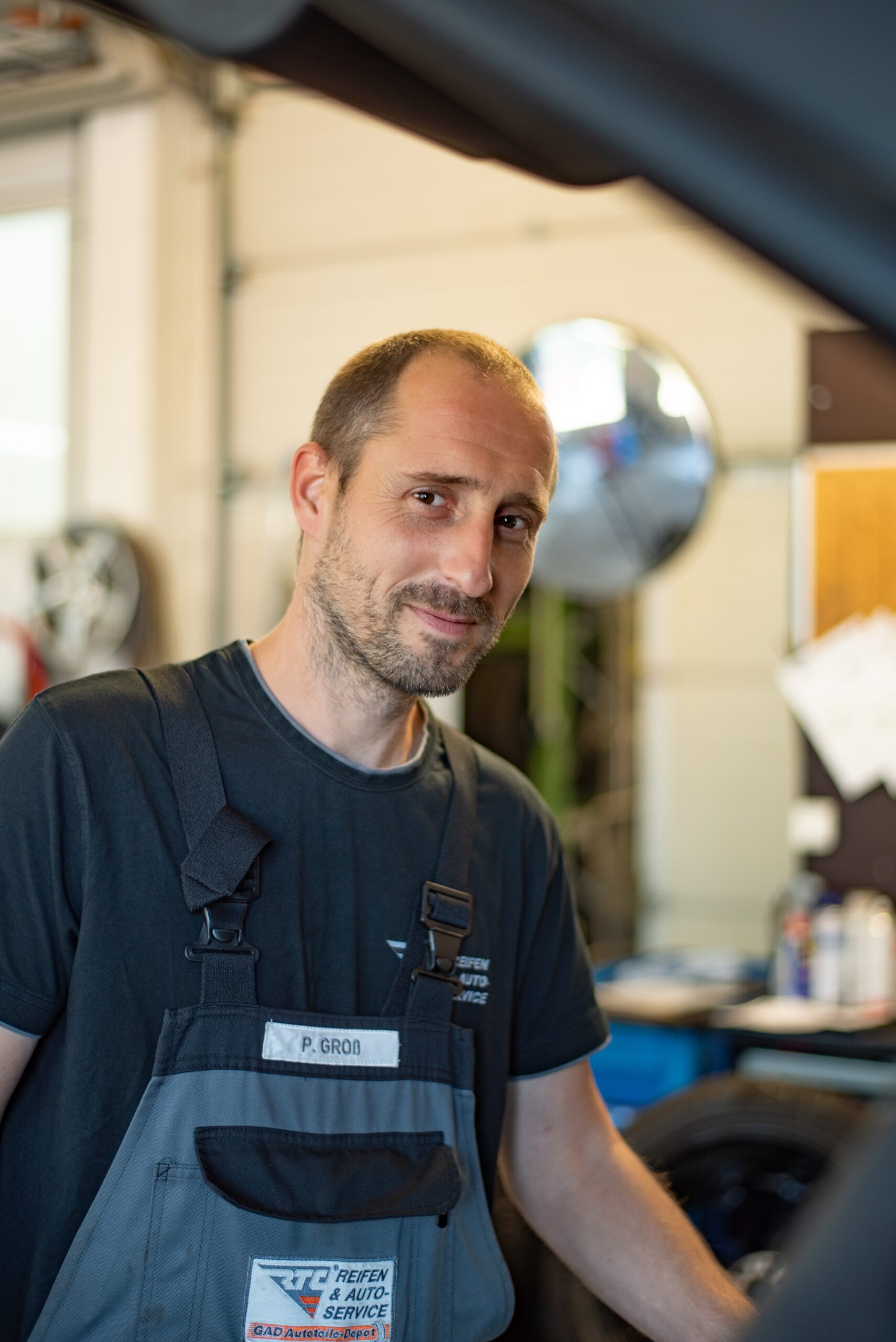 Patrick Gross scaled