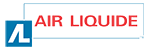 airliquide thumb