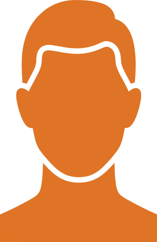 placeholder scaled e1773582471459