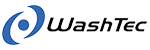 washtec thumb